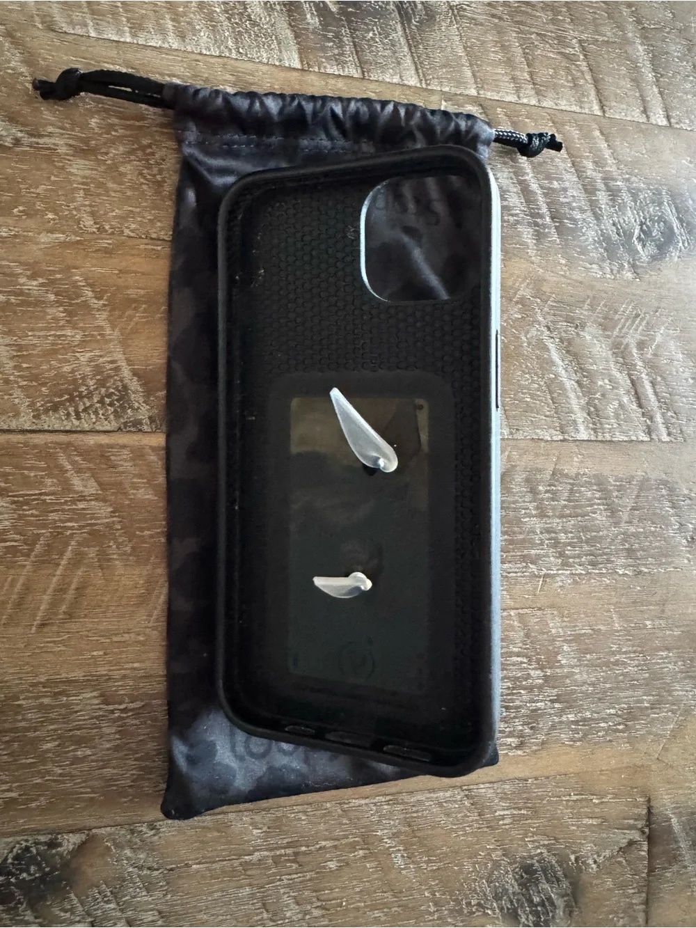 Loopy Case loopy original